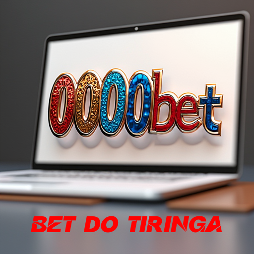 bet do tiringa, Roleta Premium com Bônus